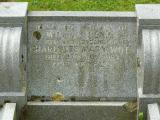 image of grave number 206492